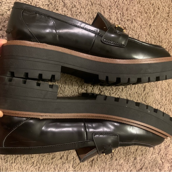 sam elderman loafer size 6.5 - Picture 7 of 11